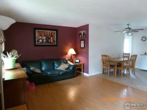 3317 5th St Rd, Greeley, CO 80634 photo 8