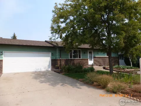 3317 5th St Rd, Greeley, CO 80634 photo 2