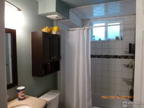 3317 5th St Rd, Greeley, CO 80634 photo 19