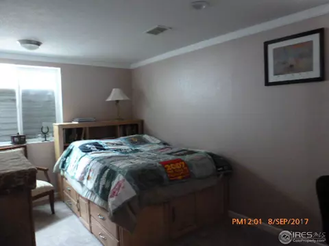 3317 5th St Rd, Greeley, CO 80634 photo 17