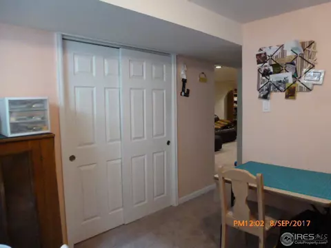 3317 5th St Rd, Greeley, CO 80634 photo 16