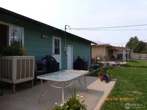 3317 5th St Rd, Greeley, CO 80634 photo 6