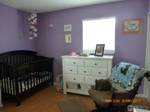 3317 5th St Rd, Greeley, CO 80634 photo 14