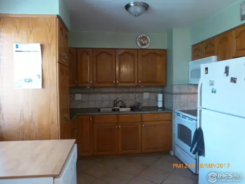 3317 5th St Rd, Greeley, CO 80634 photo 10