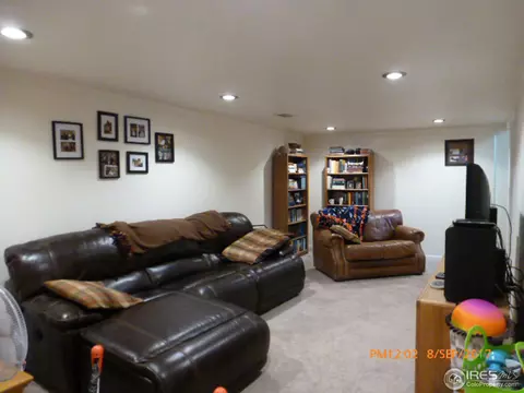 3317 5th St Rd, Greeley, CO 80634 photo 20