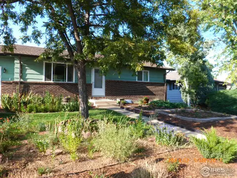 3317 5th St Rd, Greeley, CO 80634 photo 1
