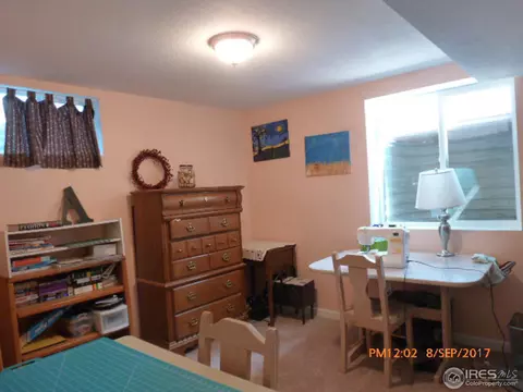 3317 5th St Rd, Greeley, CO 80634 photo 15