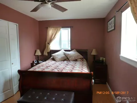 3317 5th St Rd, Greeley, CO 80634 photo 12