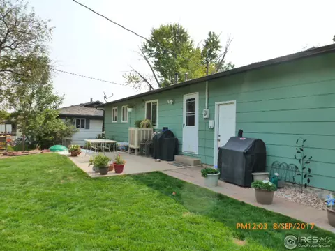 3317 5th St Rd, Greeley, CO 80634 photo 3