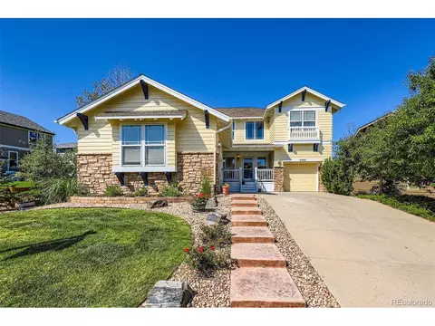 8385 Briar Trace Dr, Castle Pines, CO 80108