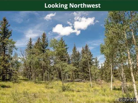 520 Rawhide Way, Como, CO 80432