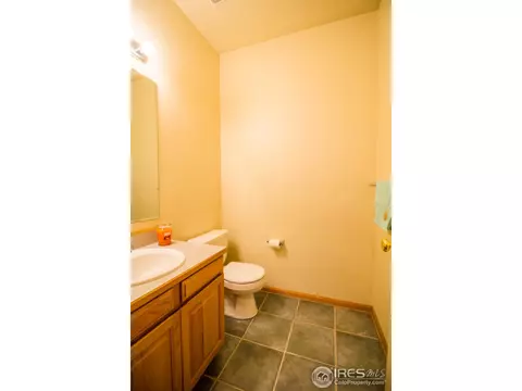 1305 51st Ave Ct, Greeley, CO 80634 photo 15