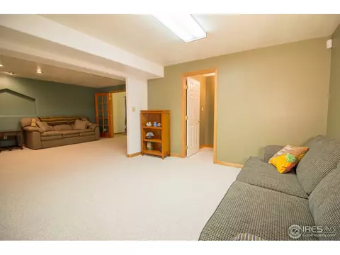 1305 51st Ave Ct, Greeley, CO 80634 photo 28