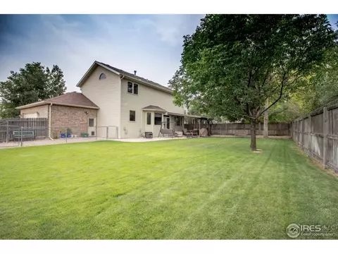 1305 51st Ave Ct, Greeley, CO 80634 photo 34
