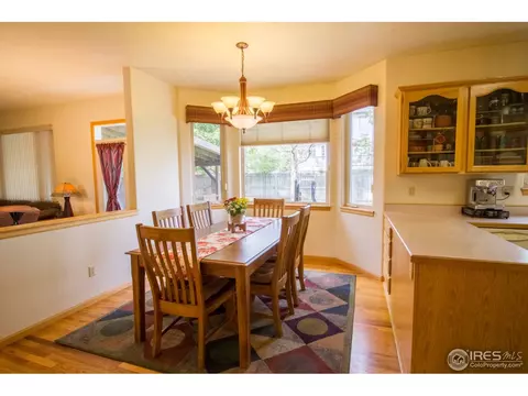 1305 51st Ave Ct, Greeley, CO 80634 photo 8