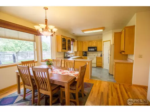 1305 51st Ave Ct, Greeley, CO 80634 photo 7