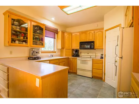 1305 51st Ave Ct, Greeley, CO 80634 photo 9