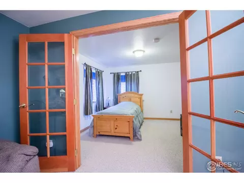 1305 51st Ave Ct, Greeley, CO 80634 photo 29