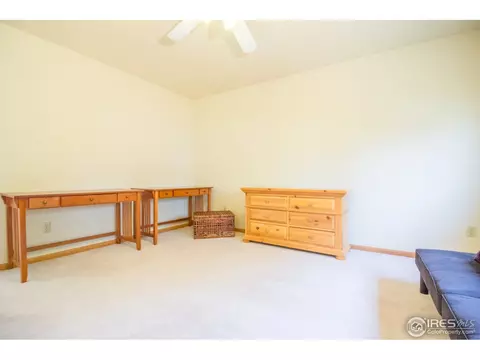 1305 51st Ave Ct, Greeley, CO 80634 photo 21