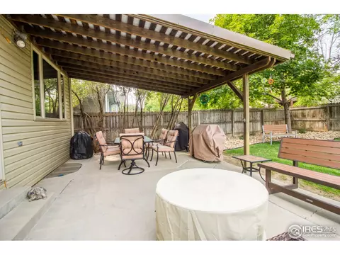 1305 51st Ave Ct, Greeley, CO 80634 photo 33