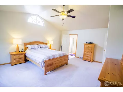 1305 51st Ave Ct, Greeley, CO 80634 photo 24