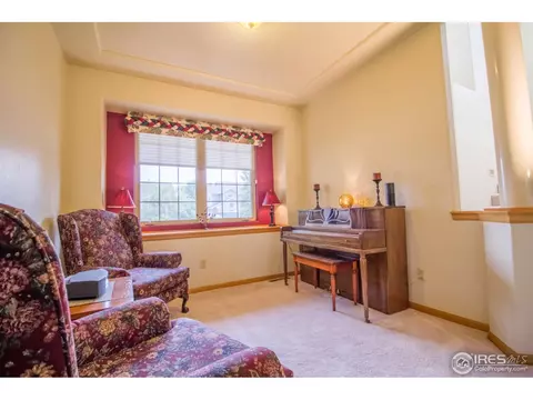 1305 51st Ave Ct, Greeley, CO 80634 photo 12