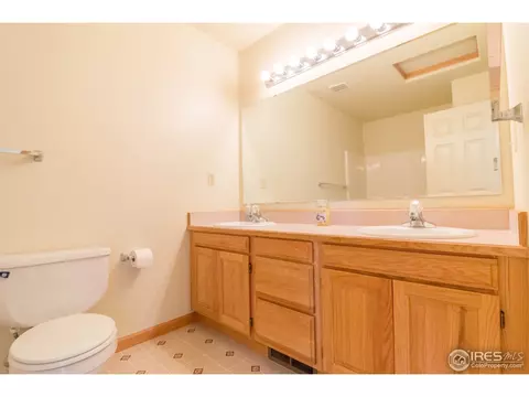 1305 51st Ave Ct, Greeley, CO 80634 photo 18