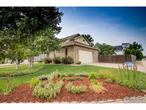 1305 51st Ave Ct, Greeley, CO 80634 photo 3