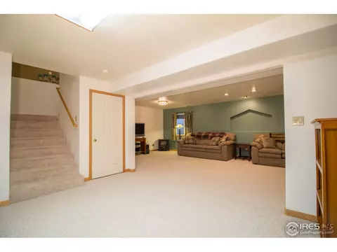 1305 51st Ave Ct, Greeley, CO 80634 photo 26