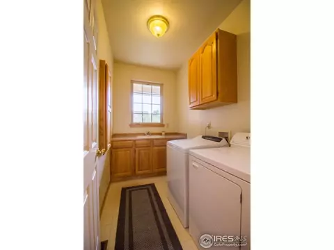 1305 51st Ave Ct, Greeley, CO 80634 photo 13