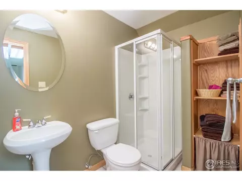 1305 51st Ave Ct, Greeley, CO 80634 photo 31