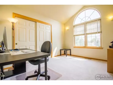 1305 51st Ave Ct, Greeley, CO 80634 photo 16