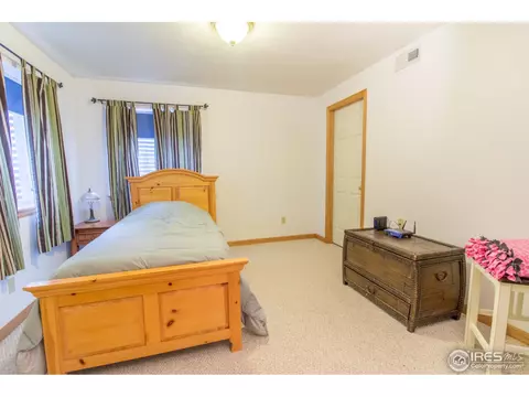 1305 51st Ave Ct, Greeley, CO 80634 photo 30
