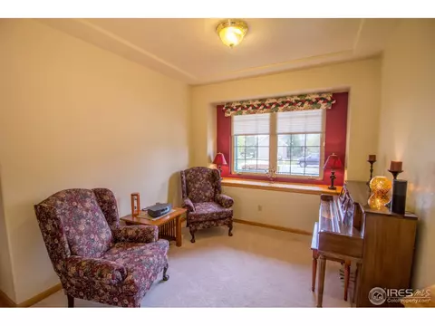 1305 51st Ave Ct, Greeley, CO 80634 photo 11