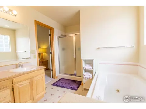 1305 51st Ave Ct, Greeley, CO 80634 photo 25