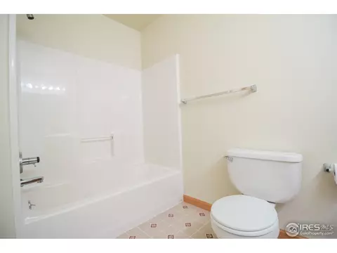 1305 51st Ave Ct, Greeley, CO 80634 photo 19
