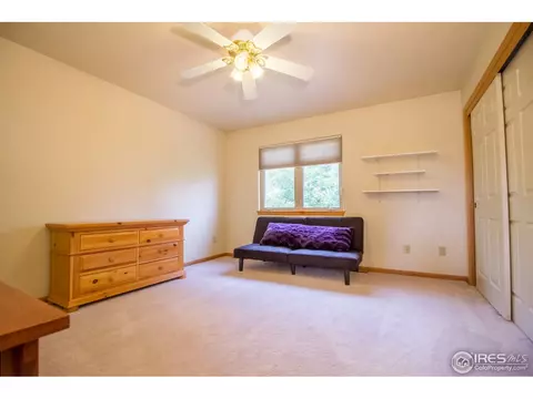 1305 51st Ave Ct, Greeley, CO 80634 photo 20