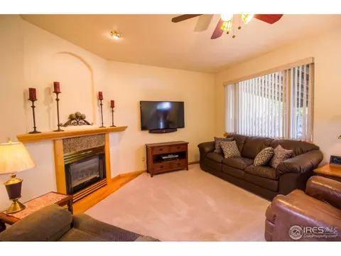1305 51st Ave Ct, Greeley, CO 80634 photo 6