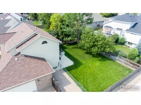 1305 51st Ave Ct, Greeley, CO 80634 photo 35