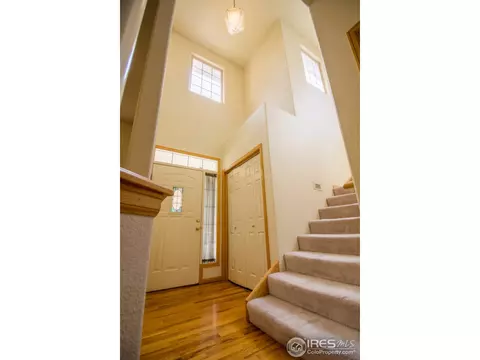 1305 51st Ave Ct, Greeley, CO 80634 photo 5