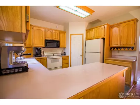 1305 51st Ave Ct, Greeley, CO 80634 photo 10