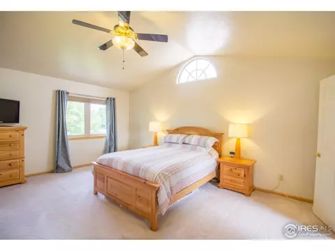 1305 51st Ave Ct, Greeley, CO 80634 photo 22