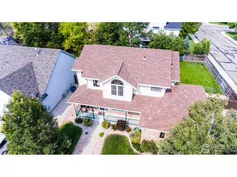 1305 51st Ave Ct, Greeley, CO 80634 photo 4