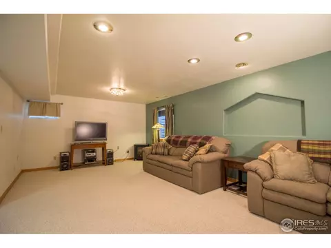 1305 51st Ave Ct, Greeley, CO 80634 photo 27