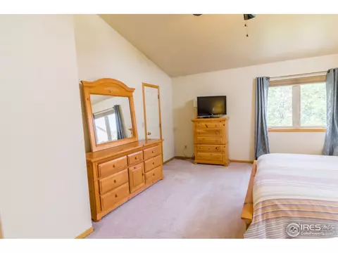 1305 51st Ave Ct, Greeley, CO 80634 photo 23
