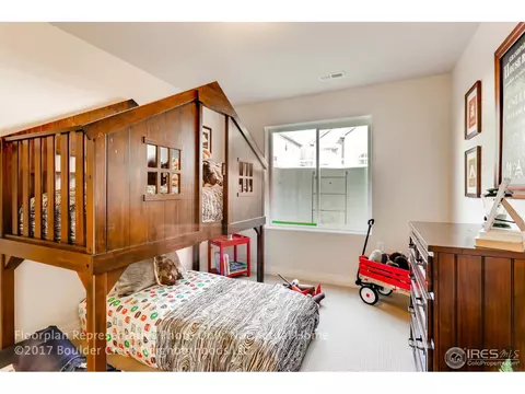 4521 Maxwell Ave, Longmont, CO 80503 photo 22