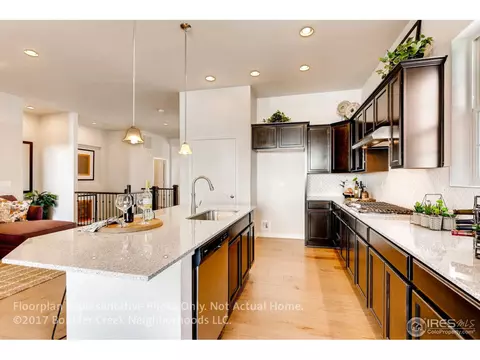4521 Maxwell Ave, Longmont, CO 80503 photo 3