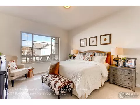 4521 Maxwell Ave, Longmont, CO 80503 photo 13