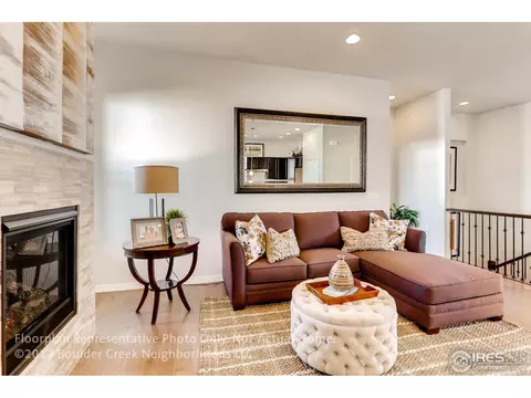 4521 Maxwell Ave, Longmont, CO 80503 photo 10
