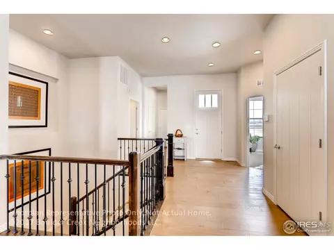 4521 Maxwell Ave, Longmont, CO 80503 photo 9